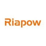 Riapow