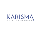 $300 off karisma hotels and resorts