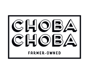 Score 20% Off with Choba Choba Student Discount!