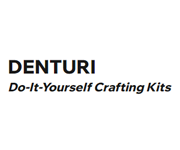 Denturi DIY Denture Kits Coupons