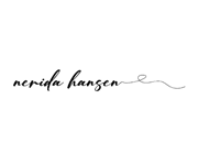 Nerida Hansen Coupons