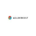 Wildebeest