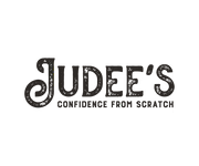 Judees Gluten Free Coupons