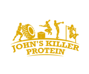 John's Killer Protein Coupons