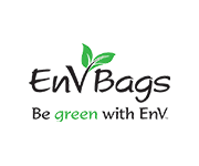 Envbags Coupons