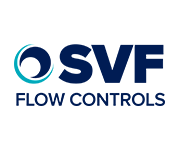 Thanksgiving Day Sale: Up to 55% Off Svfs Popular Products & Services!