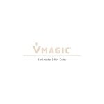 VMagicNow