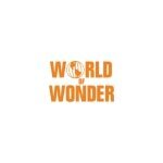 World of Wonder