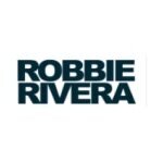 Robbie Rivera