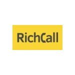 RichCall