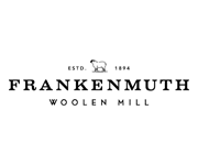 Frankenmuth Woolen Mill Coupons