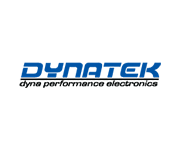 Conquer Tough Trails with Confidence: Dynatek Performance Packages - 15% Off Grip & Go!