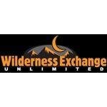 Wilderness Exchange Unlimited promo codes