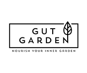 Gut Garden Coupons