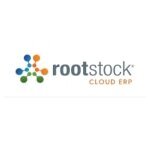 RootStock