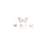 Whim Collection