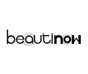 Beautinow | Get 5% Off on Skincare, Haircare & Makeup Products |