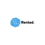 Rented promo codes