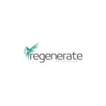 Regenerate Skin Care