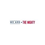 We Are The Mighty