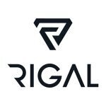 RIGAL Shop