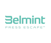 Belmint Coupons