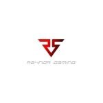 Raynor Gaming