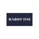 Rabot1745 US