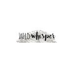 Wild Whisper Designs