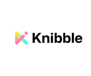 Knibble ai Coupons