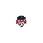 Washington Spirit