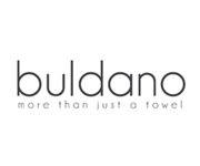 Get an Extra 10% Off at Buldano UK - Shop Now for Popular Home Furniture & Decor!