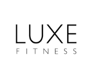 Get Upto $45 Off on Your Order with Luxe Fitness Sleep Burner Coupon Code