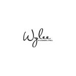 Wylee.com