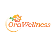 45% Off on Your Order with Orawellness Shine Coupon