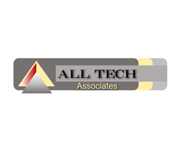 Save 25% Now with Discount Code at Alltech Associates - Tech Solutions & Services