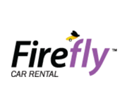 Firefly Car Rental Coupons