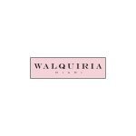 Walquiria Collection