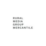 RURAL MEDIA GROUP MERCANTILE