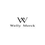 Welly Merck