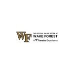 Wake Forest Shop