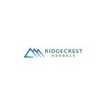 RidgeCrest Herbals