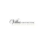 10% off selected villas orders