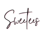 Sweetees Coupons