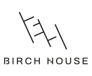 Birch House Coupons