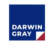 Property Prowess: Unlock 20% Off Commercial Property Transactions with Darwin Gray