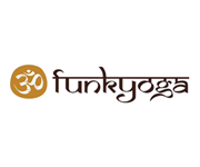 Funky Yoga Coupons