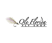 Ole Florida Fly Shop Coupons