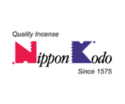 Nippon Kodo Coupons