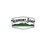 Vermont Soap